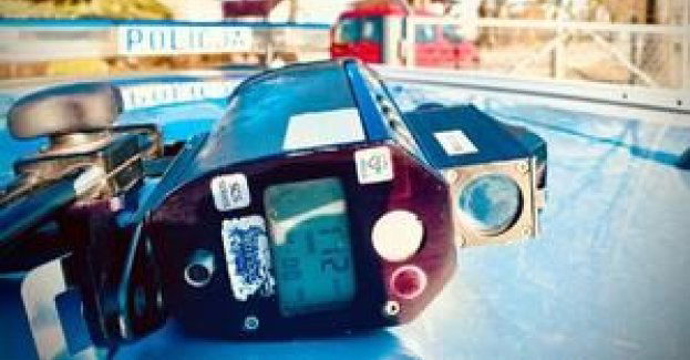 Przekroczył prędkość, był pod wpływem alkoholu i bez uprawnień, zatrzymali go policjanci z rawskiej drogówki