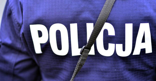 Policja wyjaśnia sprawę śmierci kobiety w Środzie Wielkopolskiej