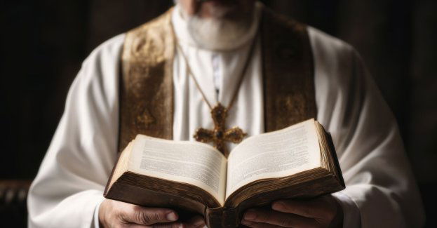 Abp Adrian Galbas - nowy metropolita warszawski