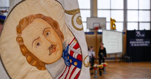 Jubileusz czternastki