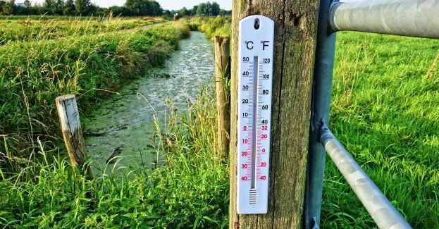 Ujemne temperatury wróciły – wspólnie zadbajmy o osoby samotne oraz będące w kryzysie bezdomności