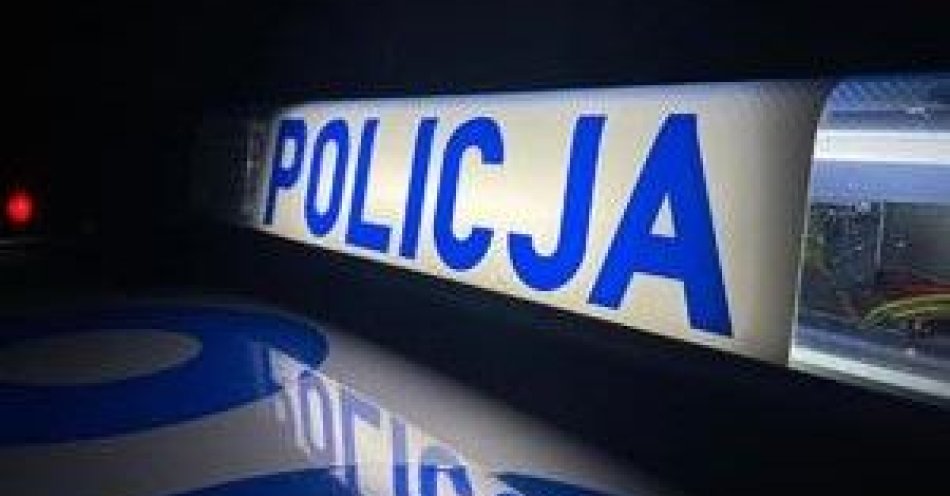 zdjęcie: Trzech kierowców straciło prawa jazdy za rażące przekroczenia / fot. KMP w Wadowicach