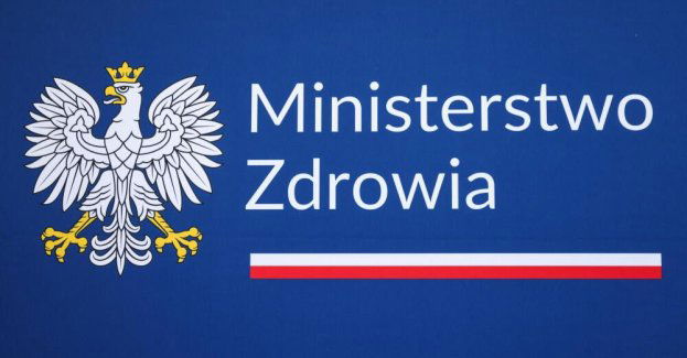 Ministerstwo Zdrowia nie planuje dodatkowych regulacji ws. opieki medycznej dla obywateli Ukrainy