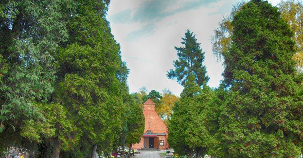 W piątek strażnicy i policjanci rozpoczęli akcje "Znicz" i "Hiena"