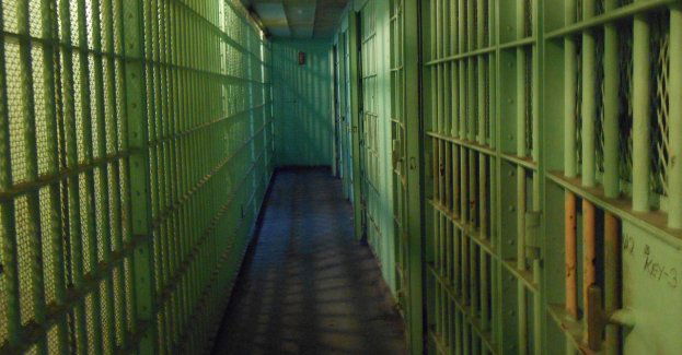 SN oddalił kasacje ws. skazanych na 14 lat więzienia za zabójstwo znajomego k. Olecka