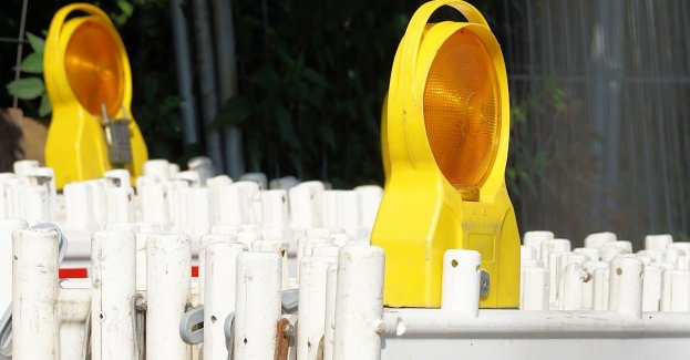 Utrudnienia w ruchu drogowym! Planowany protest rolników