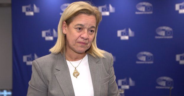 Projekt unijnego budżetu po 2027 roku będzie przedstawiony w lipcu. Polska może odegrać istotną rolę w pracach nad nim