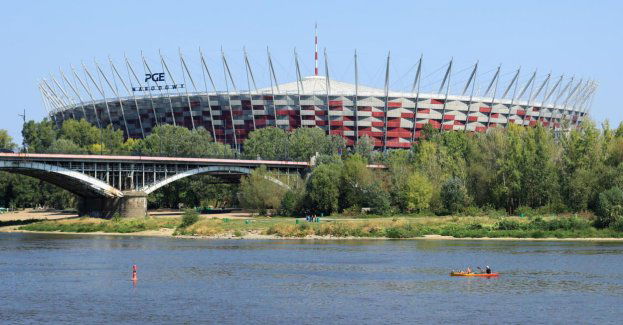 Sobotnie utrudnienia: koncert, zgromadzenia i przejazd motocyklistów
