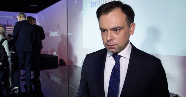 Polskie innowacyjne firmy otrzymają dofinansowanie. Wartość programu Innovate Poland może sięgnąć nawet kilkunastu miliardów złotych