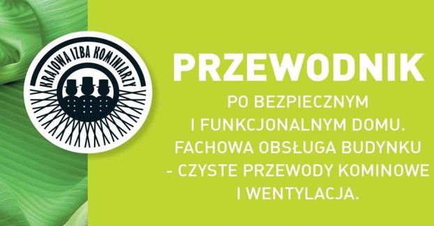 Przewodnik po bezpiecznym i funkcjonalnym domu