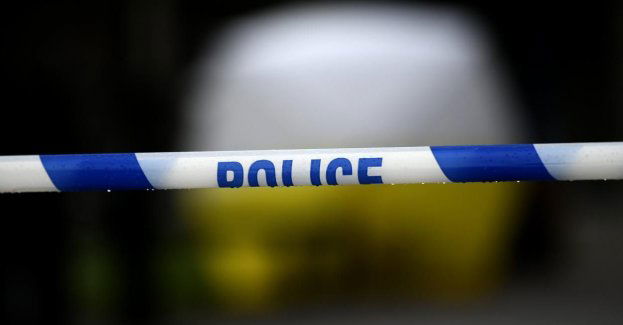 Policja poszukuje zabójców 10-letniej polsko-pakistańskiej dziewczynki