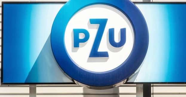 Audyt otwarcia wykazał szkody na kwotę ponad 700 mln zł za lata 2016–2024