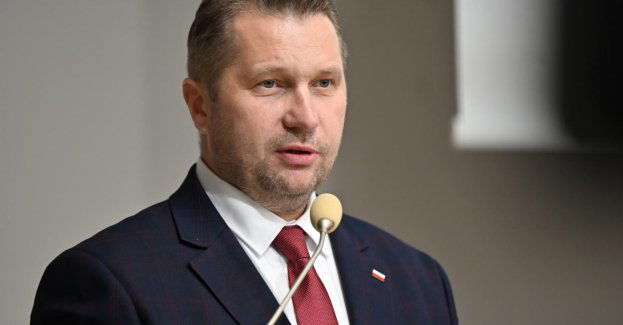 Większość polityków w Sejmie to politycy propolscy, prosuwerennościowi; będziemy z nimi rozmawiali