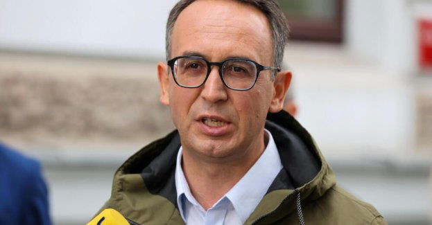 Ustawa o bezpieczeństwie na drogach powinna być uchwalona do końca czerwca