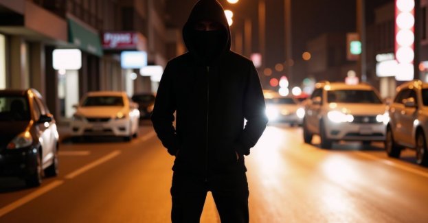 Szef gangu oszustów odpowie przed sądem za 123 przestępstwa