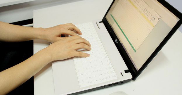 180 milionów złotych na laptopy dla uczniów i nauczycieli
