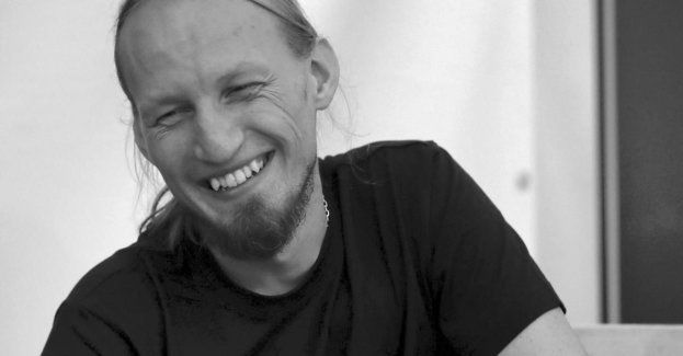 Na Nanga Parbat zginął polski himalaista Paweł Kopeć