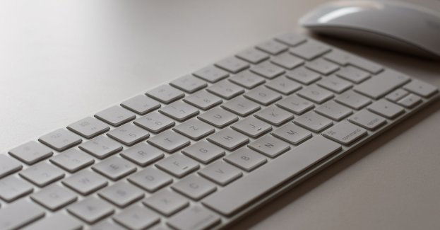 Wicewojewoda zapowiada elektroniczny system kolejkowy na granicy