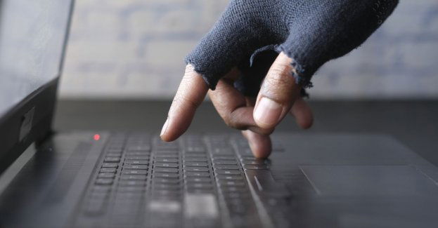 Rozbito grupę przestępczą, która blokowała dostęp do e-rezerwacji