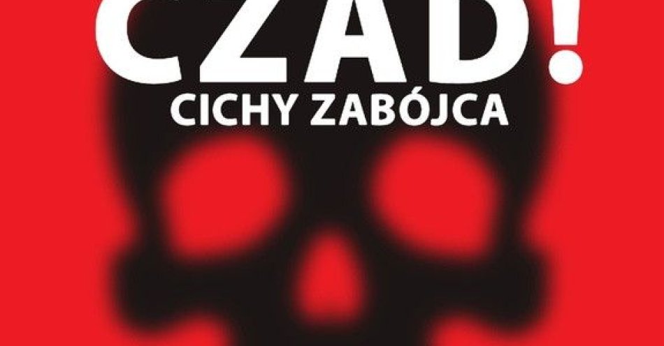 zdjęcie: Czad w sezonie grzewczym. Pierwsze zatrucia i ewakuacje / fot. KPP w Złotoryi