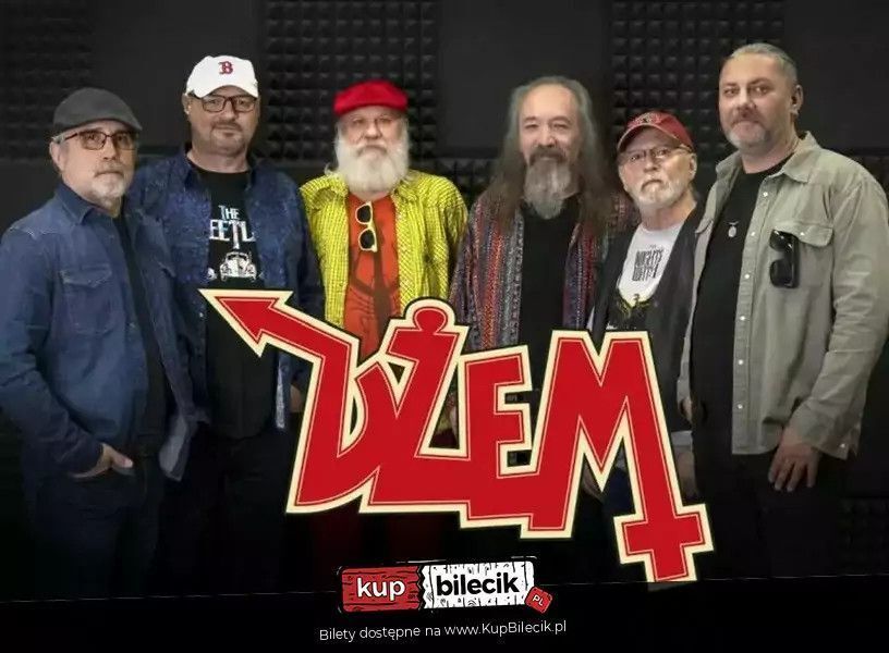 zdjęcie: Koncert / kupbilecik24.pl / Koncert