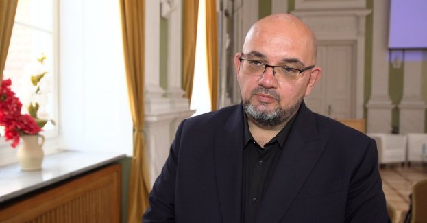 Na polskim rynku mleka jest coraz mniej podmiotów. Ich konkurencyjność obniżają rosnące koszty produkcji