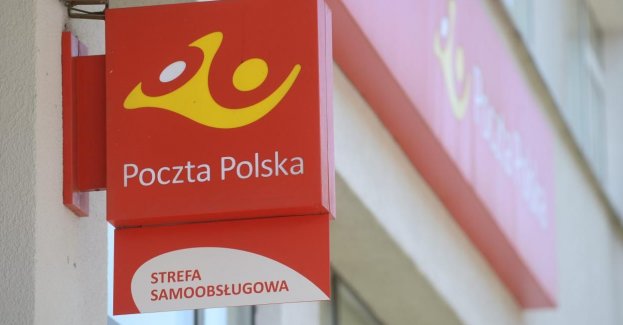 W sobotę 30 marca placówki będą otwarte maksymalnie do godz. 14