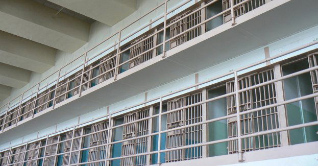Ponad 22 lata więzienia grożą dwóm sprawcom rozboju