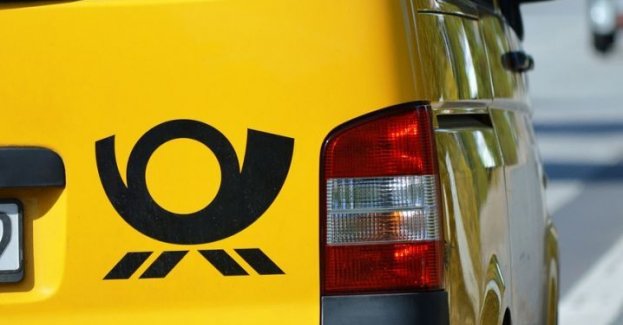 40-latek usłyszał zarzuty po okradzeniu listonosza na Kociewiu