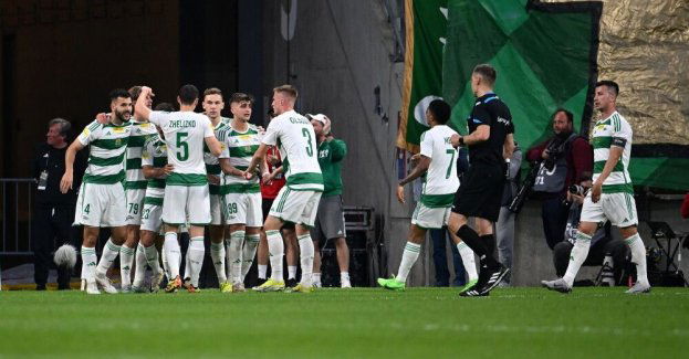 Ekstraklasa piłkarska – Anglik John Carver trenerem Lechii Gdańsk