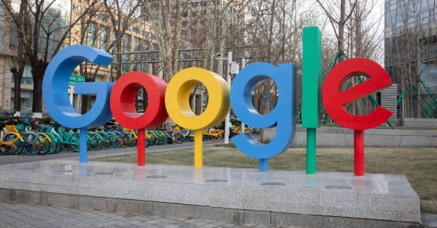 Google zapowiada inwestycje rzędu miliardów złotych w Polsce