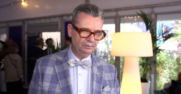 Polacy odczuwają brak wiedzy na temat inwestowania. Może to sprzyjać podejmowaniu nieracjonalnych decyzji finansowych