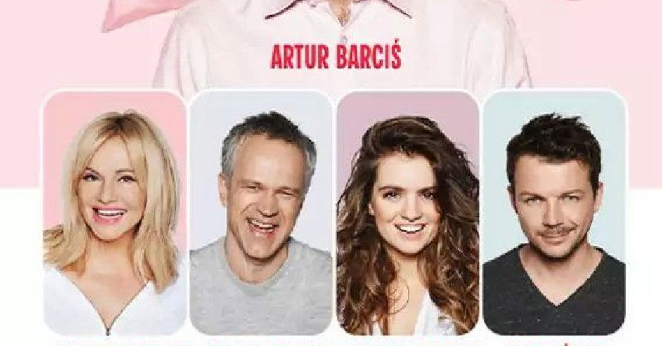 zdjęcie: Spektakl komediowy / kupbilecik24.pl / Spektakl komediowy