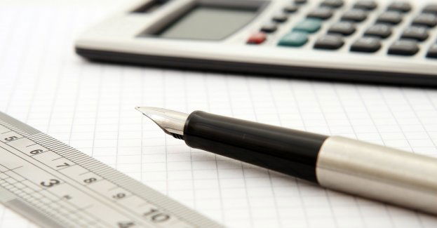 Z okazji zbliżającego się Dnia Matematyki
