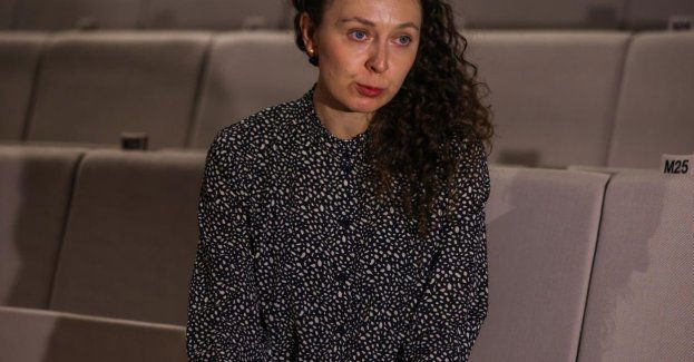 Premiera spektaklu "Panna Julie" w reż. Anny Skuratowicz w Teatrze Polskim