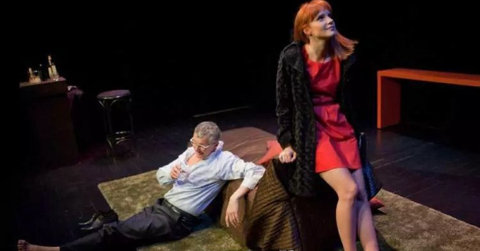 zdjęcie: Diabelski młyn / kupbilecik24.pl / Diabelski młyn