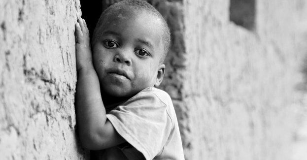 UNICEF apeluje o 1,6 mld dolarów na pomoc dzieciom poszkodowanym na skutek pandemii COVID-19