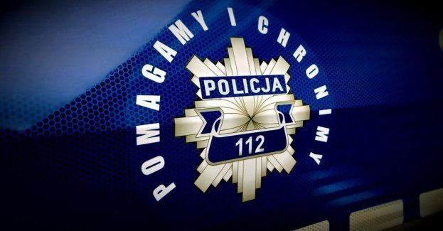 Akcja PASY w powiecie ropczycko sędziszowskim ujawniła 25 wykroczeń