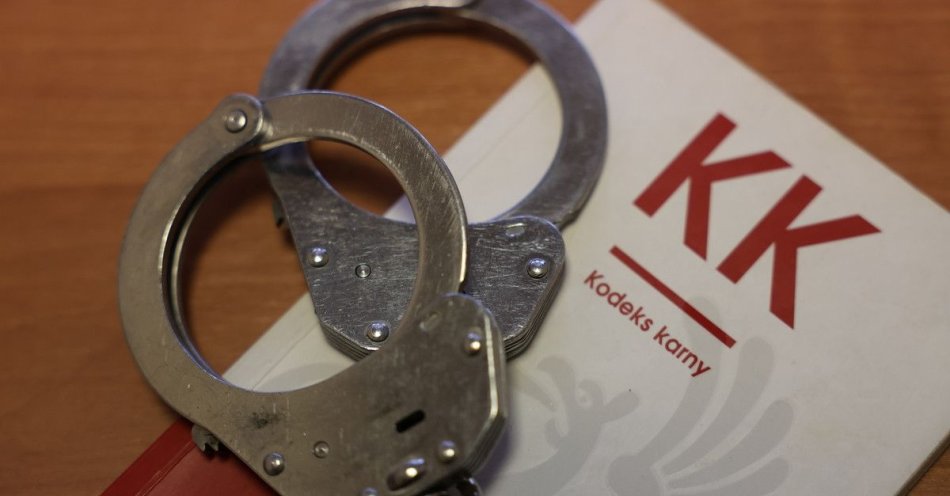 zdjęcie: Zabezpieczono ponad 40 gramów narkotyków. Dwóch zatrzymanych / fot. KPP Augustów