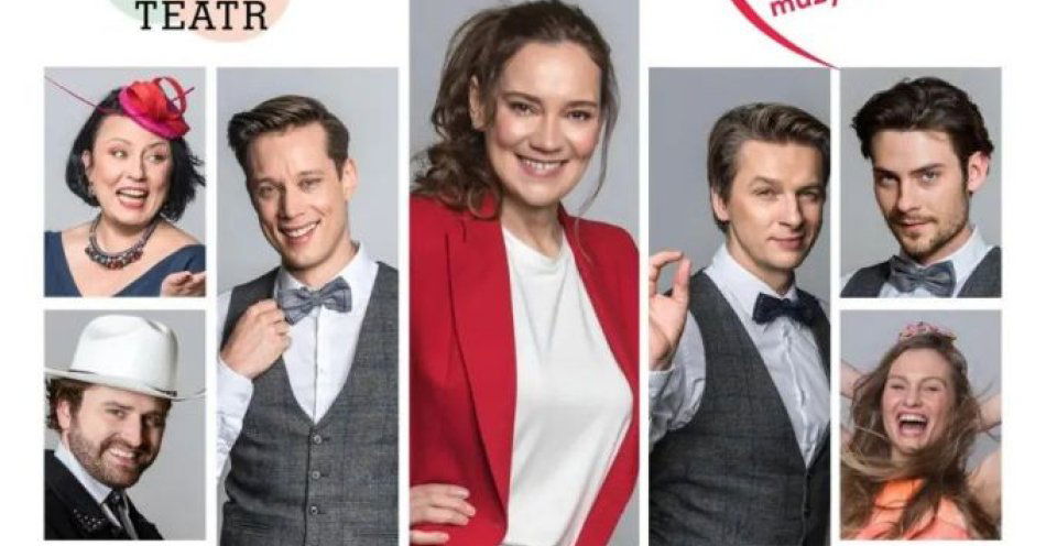 zdjęcie: Spektakl teatralny / kupbilecik24.pl / Spektakl teatralny