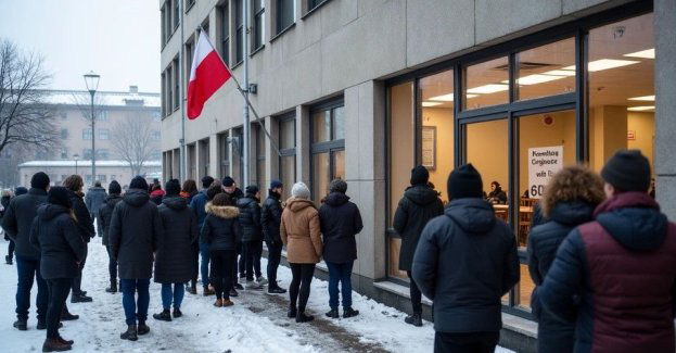 Ostatni w roku Doborowy Czwartek w łowickiej komendzie