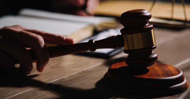 Akt oskarżenia w sprawie uprowadzenia 12-letniej Wiktorii