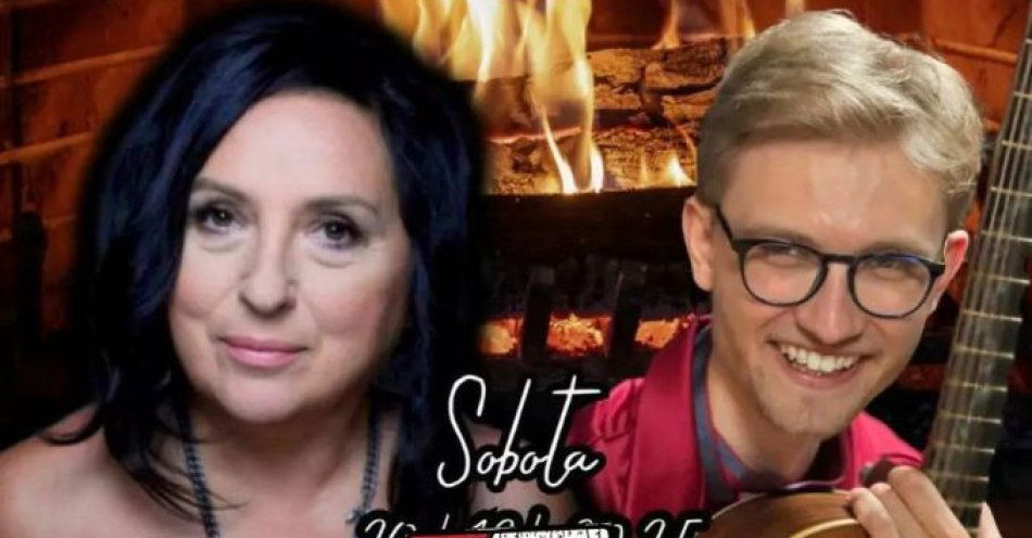 zdjęcie: Koncert - Dobrze / kupbilecik24.pl / Koncert - \