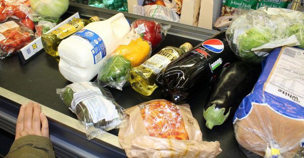 Korzystanie z cateringu dietetycznego obecnie jest bezpieczne?