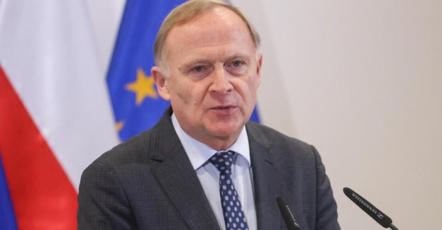 Przepisy dotyczące m.in. nielegalnych wyścigów są w zasadzie przygotowane