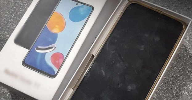 Sprzedajesz coś przez internet i nie wywiązujesz się z umowy. Pamiętaj, że możesz odpowiedzieć za oszustwo