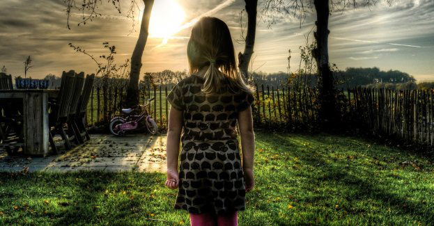 Śledztwo w sprawie śmierci czterolatki; zarzut zabójstwa dla matki