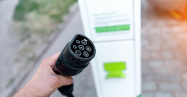 Musimy przyspieszać z budową infrastruktury