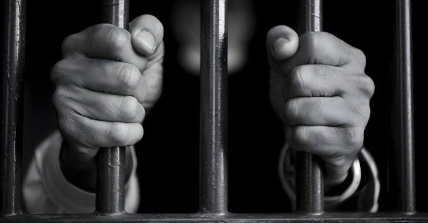 Prawomocny wyrok w sprawie śmierci 16-letniego Eryka w Zamościu