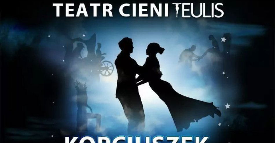 zdjęcie: Spektakl Familijny Kopciuszek / kupbilecik24.pl / Spektakl Familijny